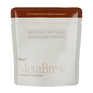 MetaBrew