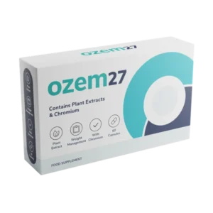 Ozem27