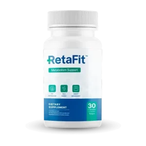 RetaFit