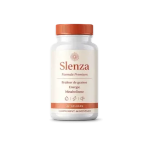 Slenza