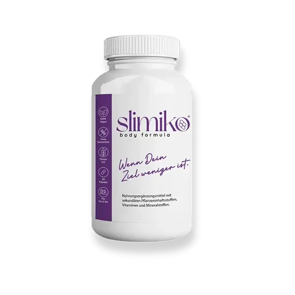 Slimiko