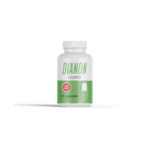 Dianon