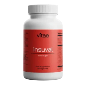 INSUVAL