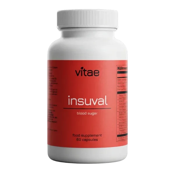 INSUVAL