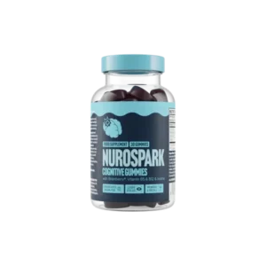 NuroSpark