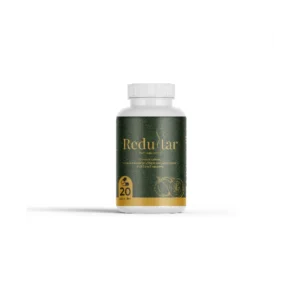 Redustar