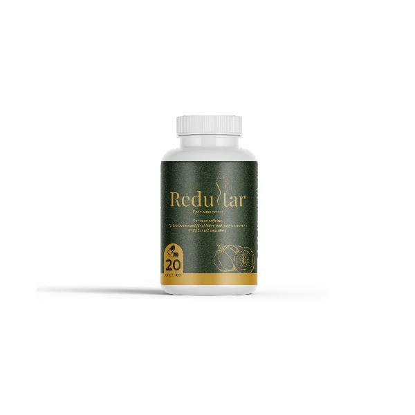 Redustar