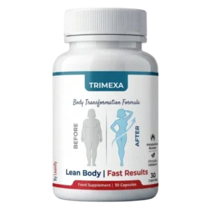 Trimexa