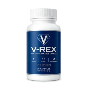 V-REX