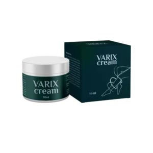 Varix