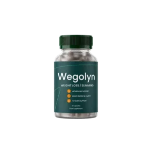 Wegolyn