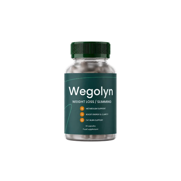 Wegolyn