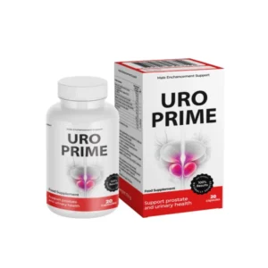 URO PRIME