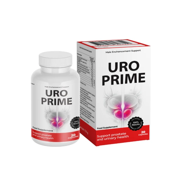 URO PRIME