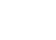 Rezeptreservierung